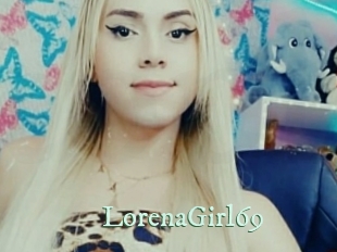 LorenaGirl69