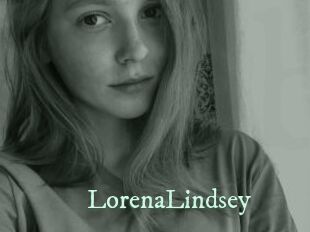 LorenaLindsey