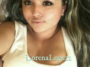 Lorena_Lopezz