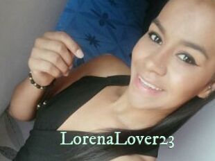 LorenaLover23
