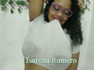 Lorena_Romero