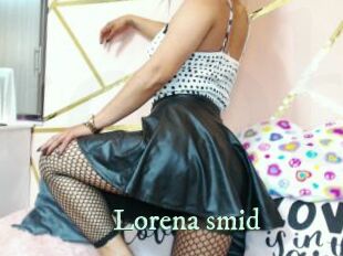 Lorena_smid