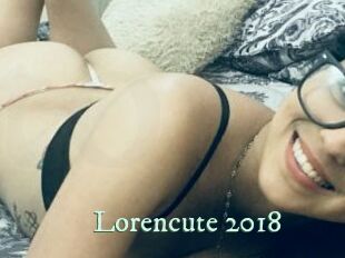 Lorencute_2018