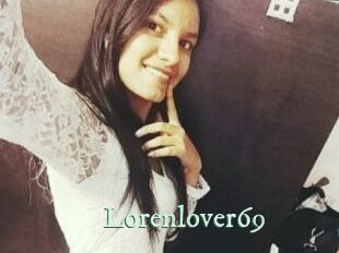 Lorenlover69