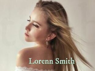Lorenn_Smith