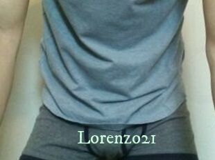 Lorenzo21