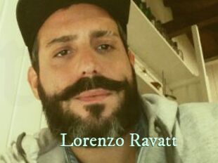 Lorenzo_Ravatt