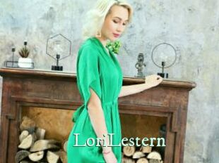 LoriLestern