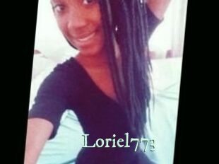 Loriel773