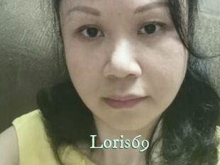 Loris69