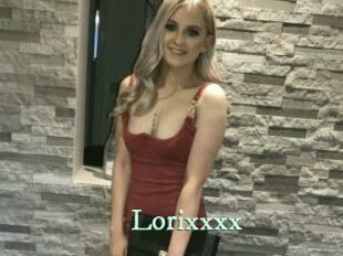 Lorixxxx