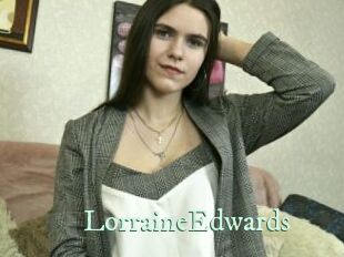 LorraineEdwards