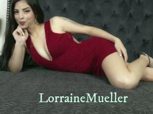 LorraineMueller
