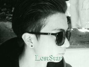 LostStar