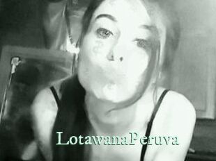 LotawanaPeruva