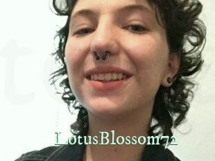 LotusBlossom72