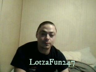 LotzaFun247