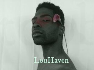 LouHaven