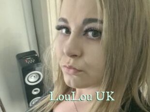 LouLou_UK