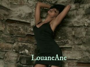 LouaneAne