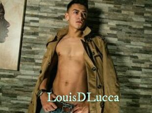 LouisDLucca