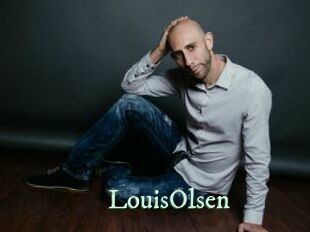 LouisOlsen