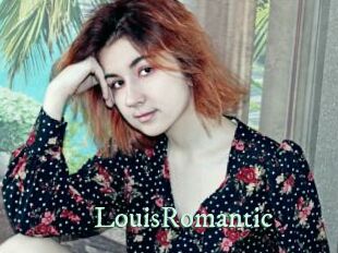 LouisRomantic