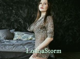 LouisaStorm
