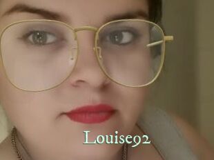 Louise92