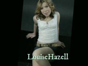 LouiseHazell
