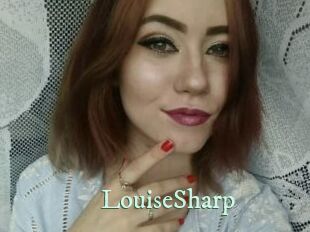 LouiseSharp