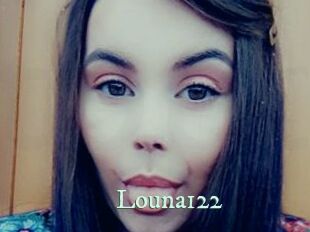 Louna122