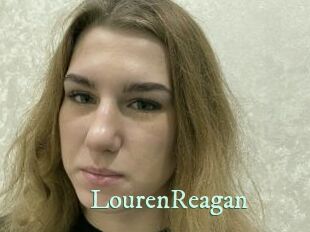 LourenReagan