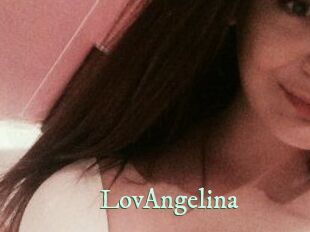 Lov_Angelina