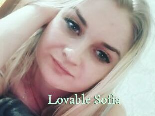 Lovable_Sofia