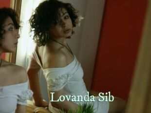 Lovanda_Sib