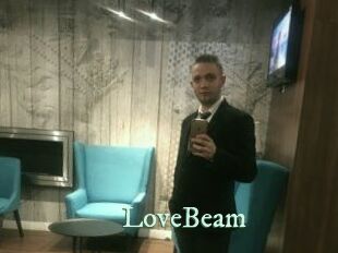 Love_Beam