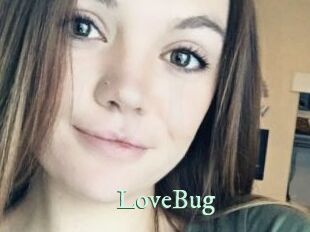 LoveBug_