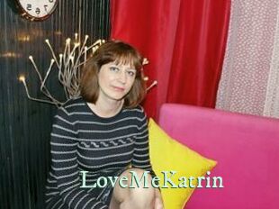 LoveMeKatrin