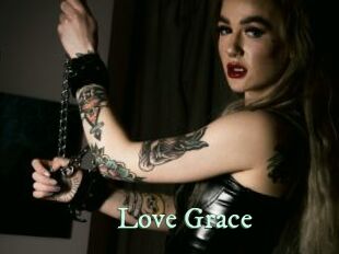 Love_Grace