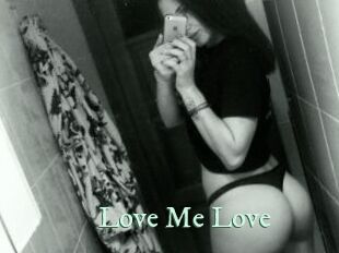 Love_Me_Love