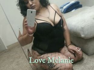 Love_Melanie