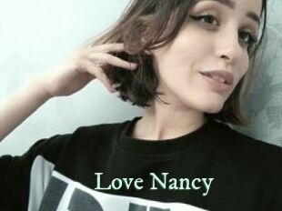 Love_Nancy