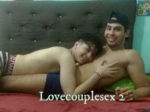 Lovecouplesex_2