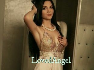 Loved_Angel