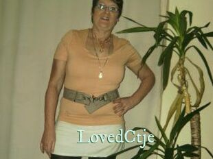 LovedCtje