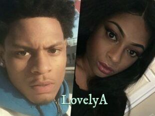 LovelyA