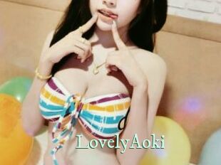 LovelyAoki