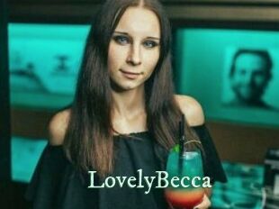 LovelyBecca_