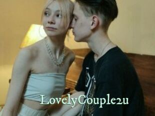 LovelyCouple2u